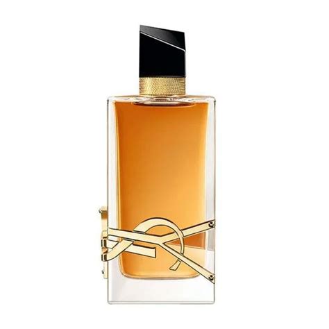 ysl perfrume|yves saint laurent perfume.